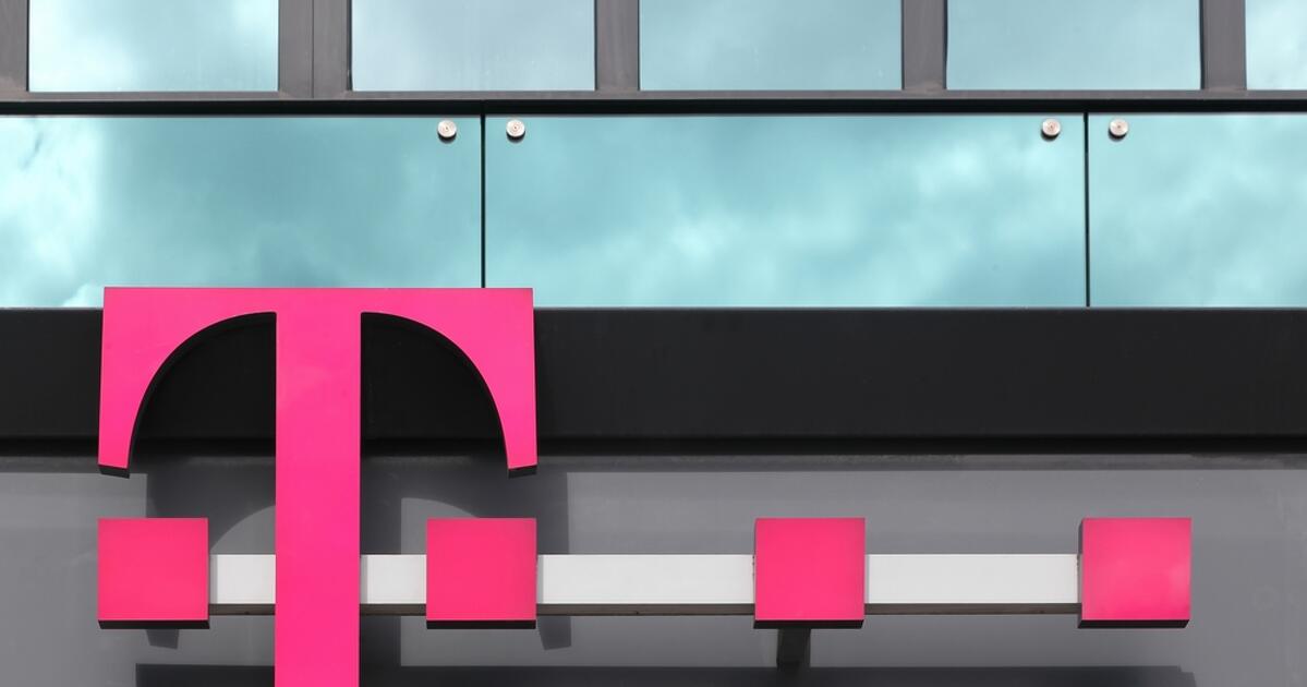 Kevesebb bevétel mellett is profitot hozott a Magyar Telekom