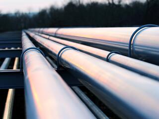 Kemény üzenetet kapott a magyar kormány Horvátországból az orosz olaj ügyében