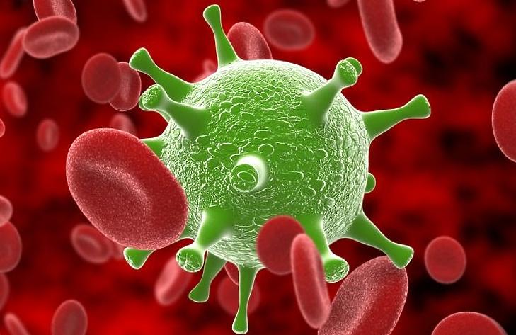 9-re nőtt a koronavírus hazai áldozatainak száma