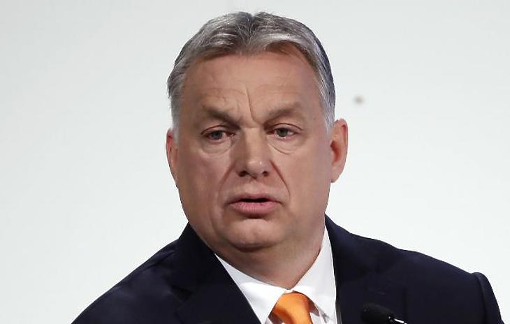 Február 16-án tartja évértékelőjét Orbán Viktor