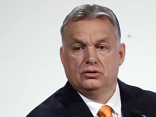 Február 16-án tartja évértékelőjét Orbán Viktor