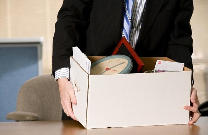 Nem enyhülnek Mayék: kitették az oroszok szűrét