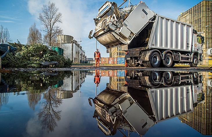 Tehetek mégis valamit a bolygóért ebben a karácsonyi őrületben?