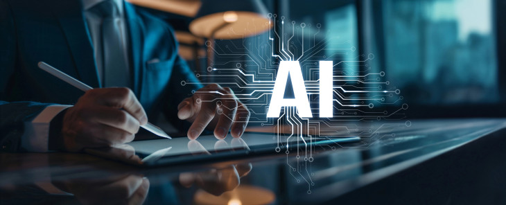 Az autonóm vállalatirányítási rendszerek nem a munkát veszik el az embertől, hanem a kattintást, a várakozást és a hibázást.