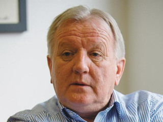 Íme Závecz Tiborék legfrissebb felmérése