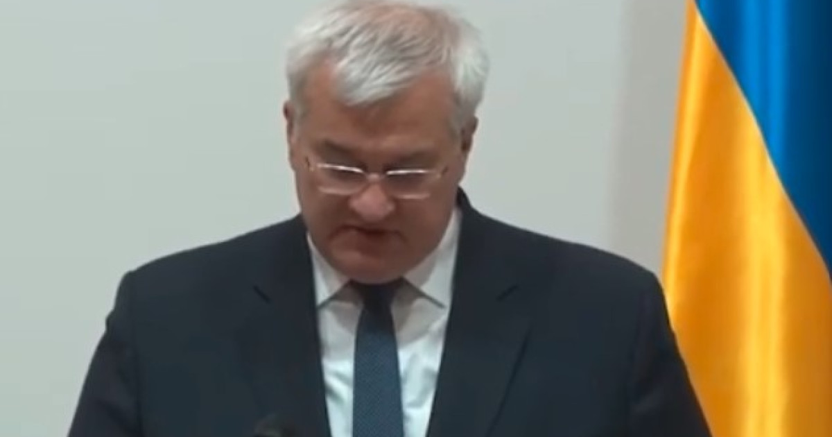 „Magyarország a történelem rossz oldalán áll” – üzenték Szijjártó Péternek