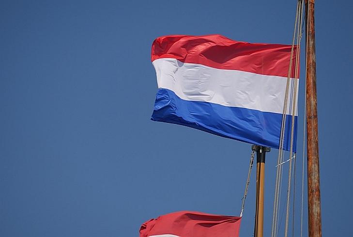 Végre megállapodtak: hivatalosan is új kormánya van Hollandiának