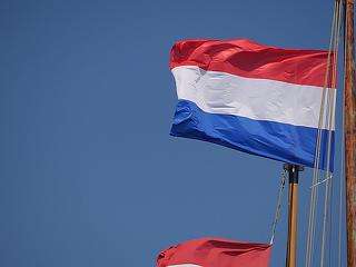 Végre megállapodtak: hivatalosan is új kormánya van Hollandiának