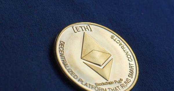 Mi az az Ethereum, és miért lehet belőle az új Bitcoin? - Privátbankádimenzionalishangolas.hu
