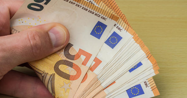 Ha Elvesztette A P nikszoba Kulcs t N zze Meg Mennyi Az Eur ha-elvesztette-a-p-nikszoba-kulcs-t-n-zze-meg-mennyi-az-eur