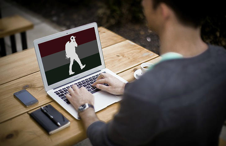 Hűtlenek a fiatalok a munkahelyükhöz – megvan rá a magyarázat 