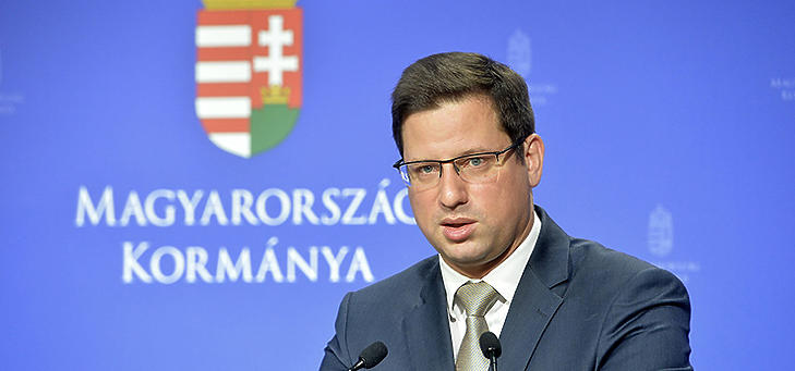 Jön a hatósági benzinár: a benzin és a dízel is 480 forintba kerülhet csak jövő héttől
