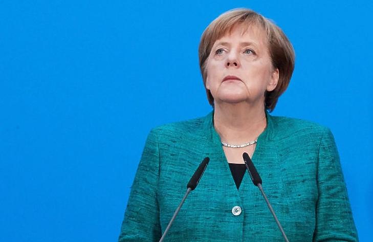 Nagyon fontos emberrel találkozik holnap Orbán Viktor