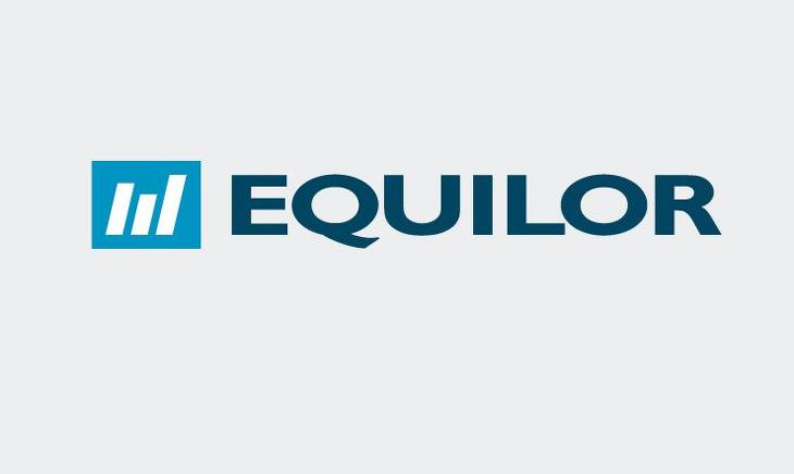 Lecsapott az MNB az Equilor Befektetési Zrt.-re