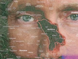 Európai háború küszöbén – Moldova lehet a következő orosz célpont
