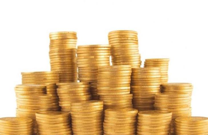 Hétfőn egy újabb milliárdosra ébredhetünk