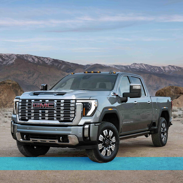 Az eladások ugyanakkor nem voltak nagyon fényesek