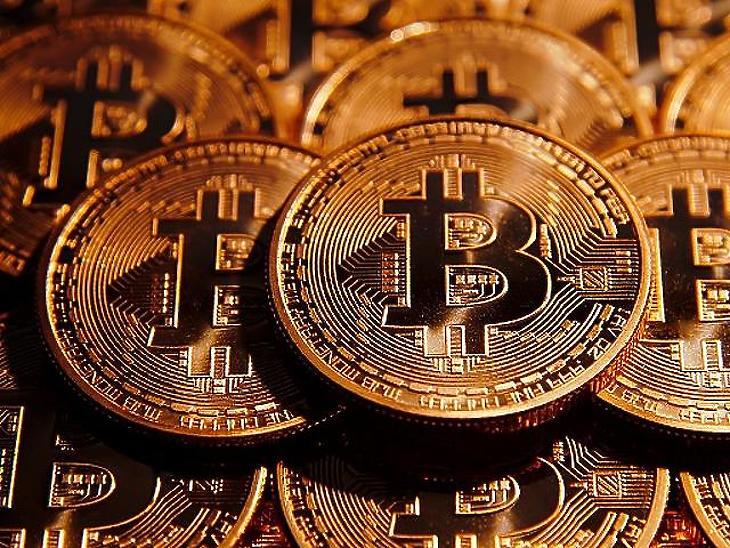 Menekülés a készpénzből – a Bitcoin is nagy nyertes lett