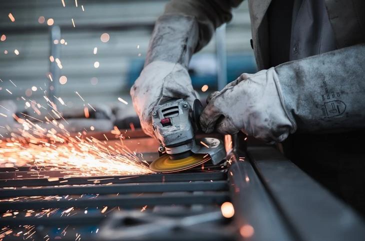 Újhartyánban 69,4 millióból jön létre egy új munkahely