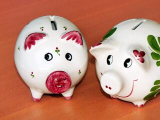 Megint bezsákolt 115 milliárdot a magyar kormány, de jóval többet is kaphatott volna