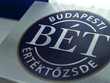 Nagy bejelentést tett a Richter, nyomulnak az amerikai piacon