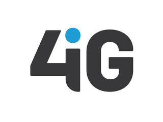 5G hálózatot fejleszt a 4iG Montenegróban