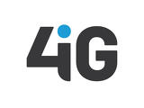 5G hálózatot fejleszt a 4iG Montenegróban