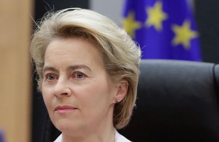 Fordulópont a koronavírus a kontinens életében: „Európa az életéért küzd”