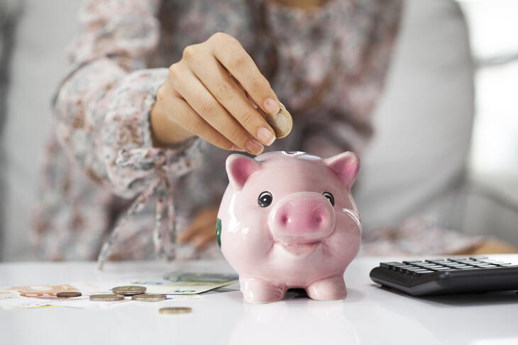 Spórolhat az életbiztosításon, aki még idén megköti