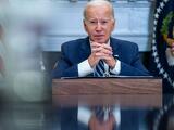 A NATO-csúcs mindenek előtt Joe Biden alkalmasságáról fog szólni?