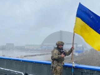 Ukrajna újabb fegyvereket kér, Mariupolban a legrosszabbtól tartanak. Esti háborús összefoglaló