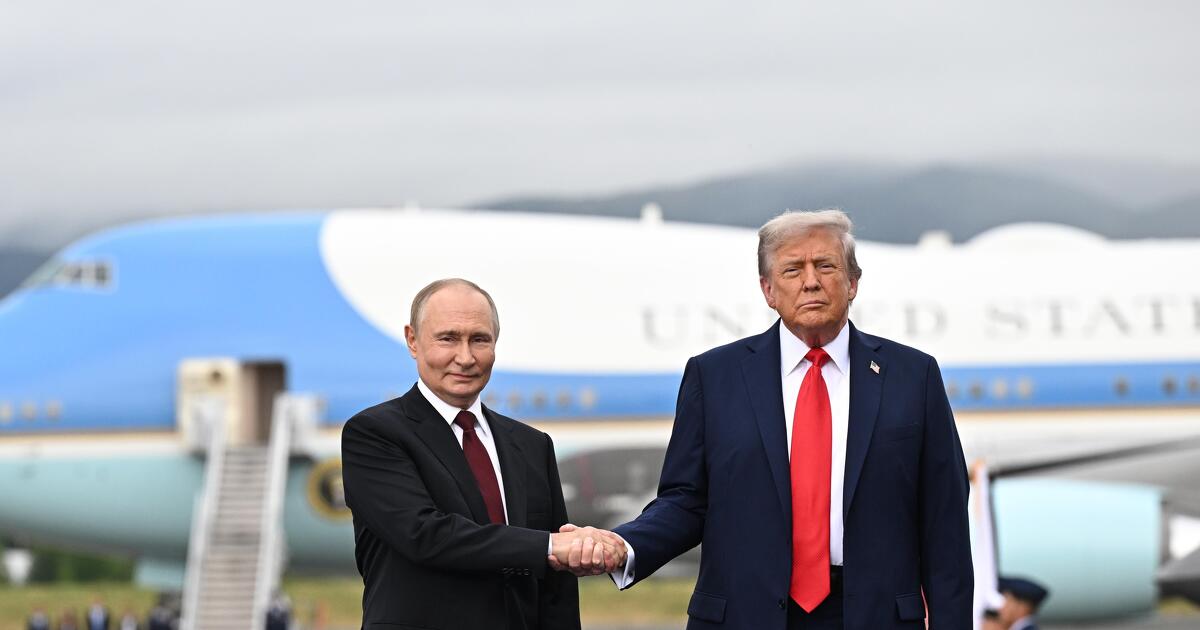 Trump a világ legboldogabb emberévé teheti Putyint – rendkívüli ülést hívtak össze Grönland ügyében