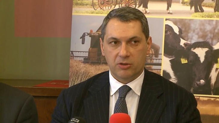 Mikor talál magára az építőipar? Lázár Jánostól ezt is megkérdezzük a Klasszis Klub Live!-ban! 