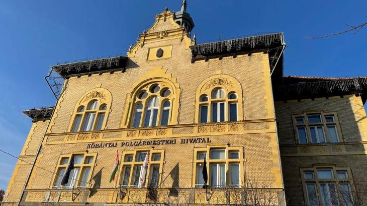 HÉTVÉGÉRE: Kőbánya olyan, mint a kivi – turistának lenni, a X. kerületben