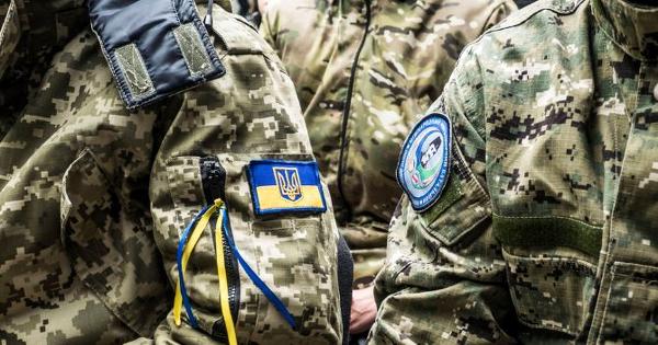 Háborús kavalkád – dzsihadisták és neonáci önkéntesek harcolnak mindkét oldalon Ukrajnában
