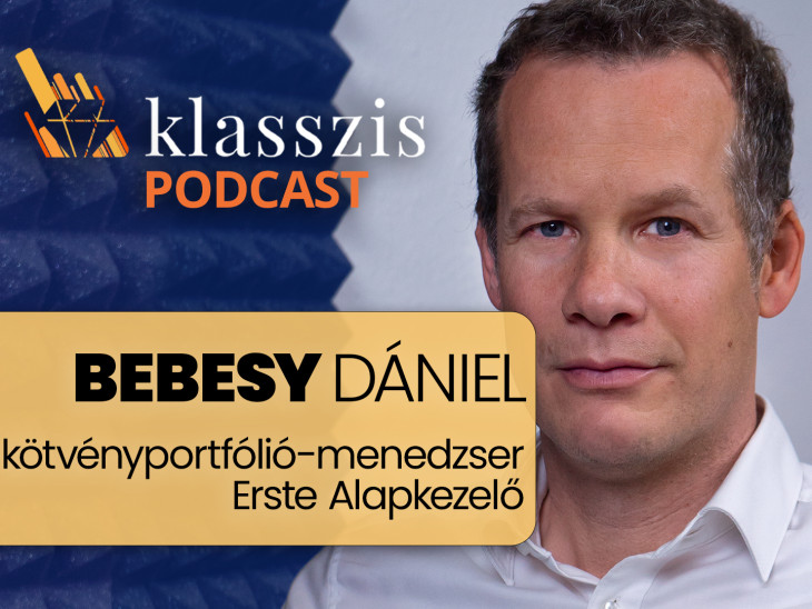 KP_BD_Erste