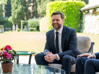 Várakozás Iszlámábádban: az amerikai-iráni tárgyalások öt legnagyobb vitapontja