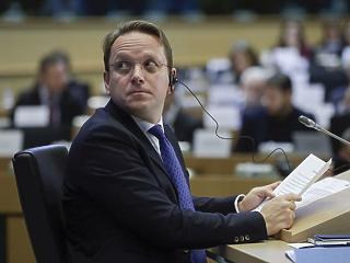 Dupla annyi magyar szolgál az új Európai Bizottság biztosi kabinetjeiben, mint eddig