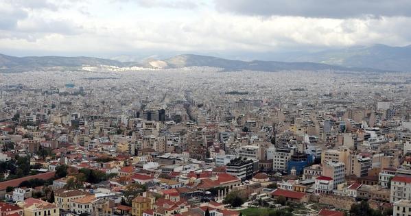 Ο Όμιλος Indotek συνεχίζει την επέκτασή του στην Ελλάδα