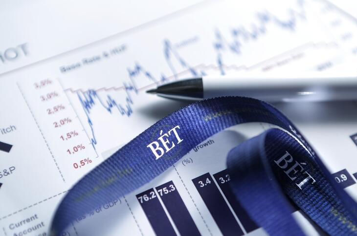 Lecsengett az őrület a pesti börzén 