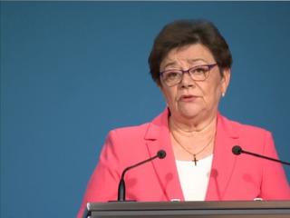 2030-ig nem tudjuk meg, mi történt pontosan az operatív törzs ülésein