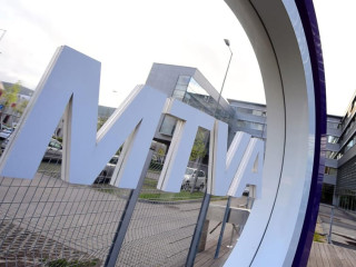 Megszűnik az MTVA bonyolult és átláthatatlan struktúrája és finanszírozása