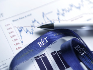 Ketten repítették a pesti börzét 