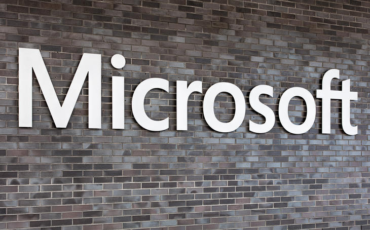 Kicsengettek a Windows 10-nek? Figyelmeztetést kapott a Micorsoft