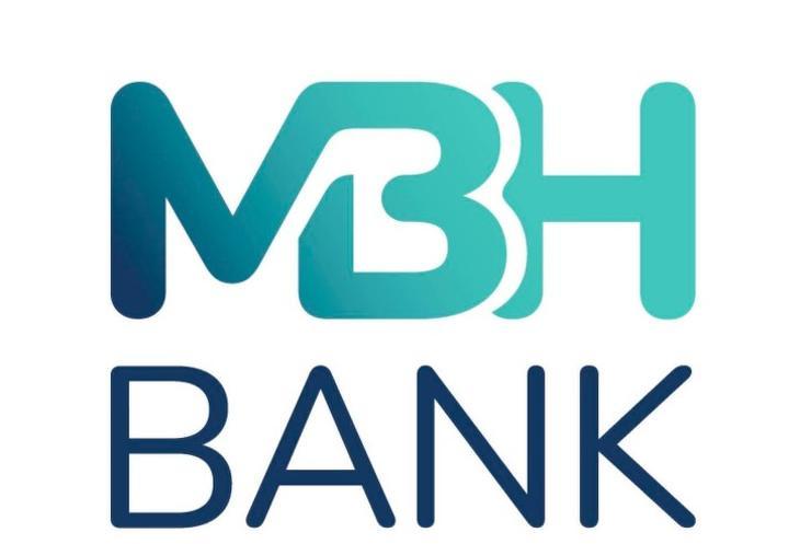 Az MBH Bank elemzői szerint az idén a külkereskedelmi mérleg többlete elérheti a 2,5 milliárd eurót az előző évi közel 8,6 milliárd euró hiánnyal szemben. Fotó: MBH