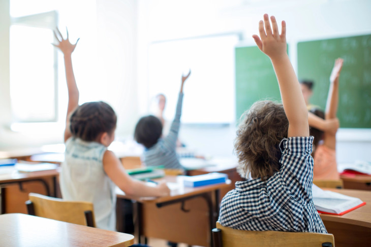 Bizonytalan az intézmény jövője