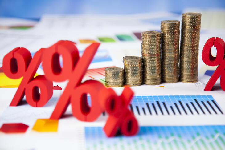 Húsbavágó döntések születtek Pekingben