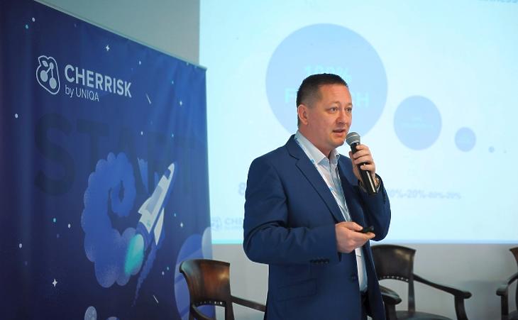 Emma egyre okosabb lesz - nemzetközi áttörés előtt a magyar innováció