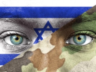 Összeomlás szélén a fél évszázados békemegállapodás Izraellel 