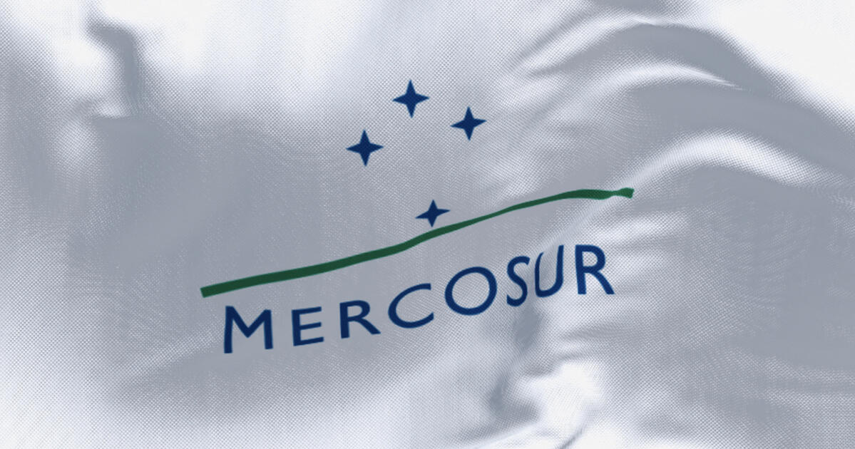 Védőintézkedéseket fogadott el az EP a Mercosur-megállapodáshoz